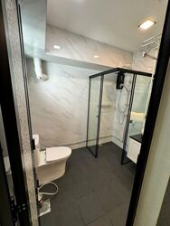 Blk 642 Choa Chu Kang Street 64 (Choa Chu Kang), HDB 5 Rooms #524405671